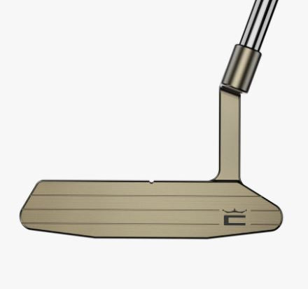 Cobra 3DP TOUR GRANDSPORT 35 Putter