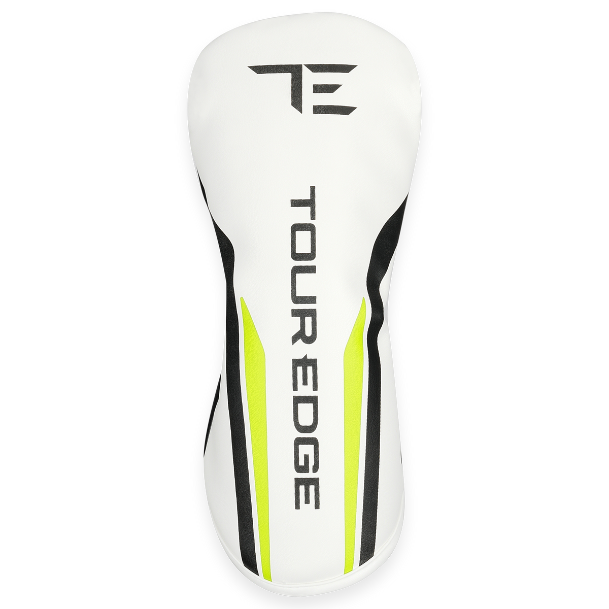 Tour Edge Max-J Junior Package - 5 Piece - Age 7-10 Years