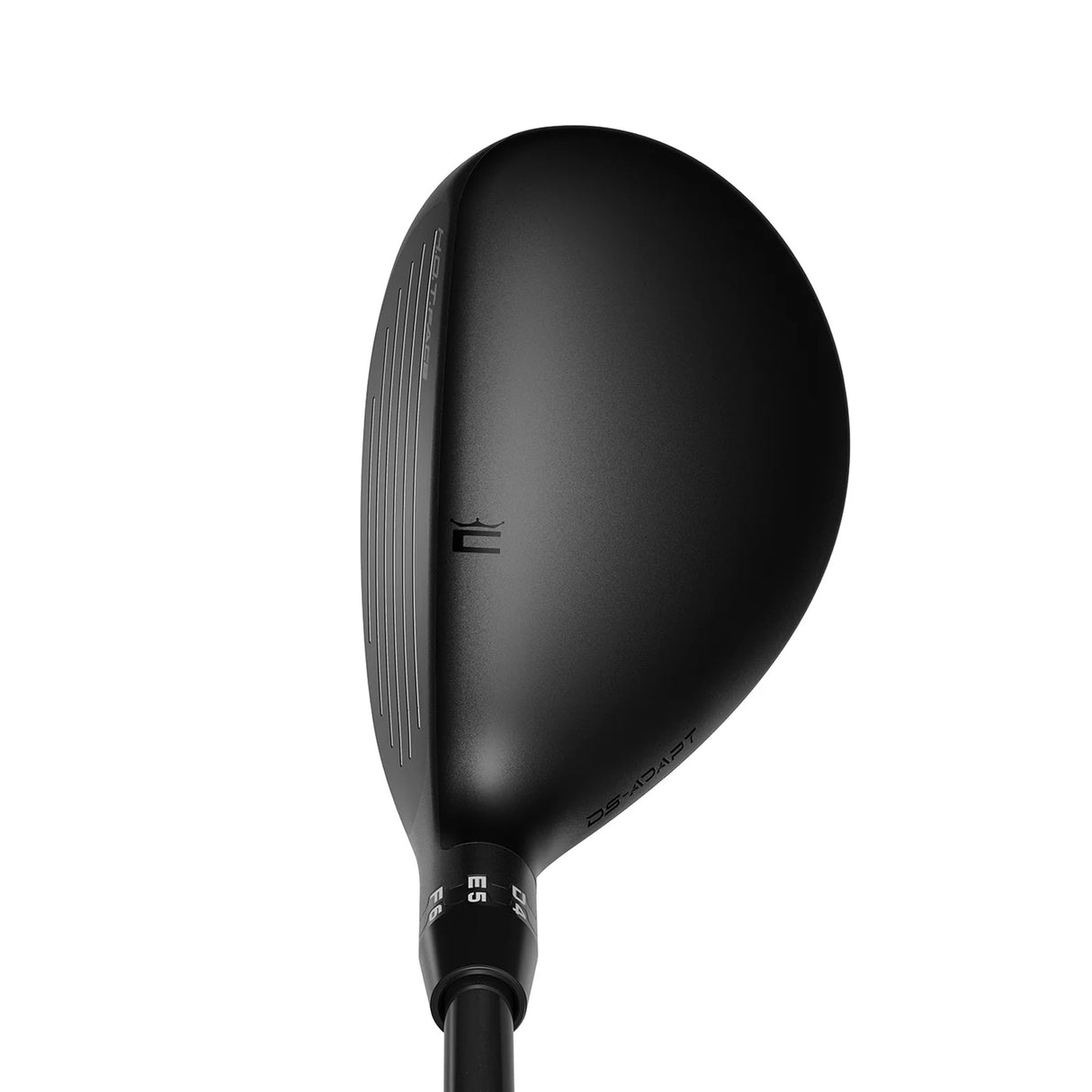 Cobra DS-Adapt Hybrid - Right Hand