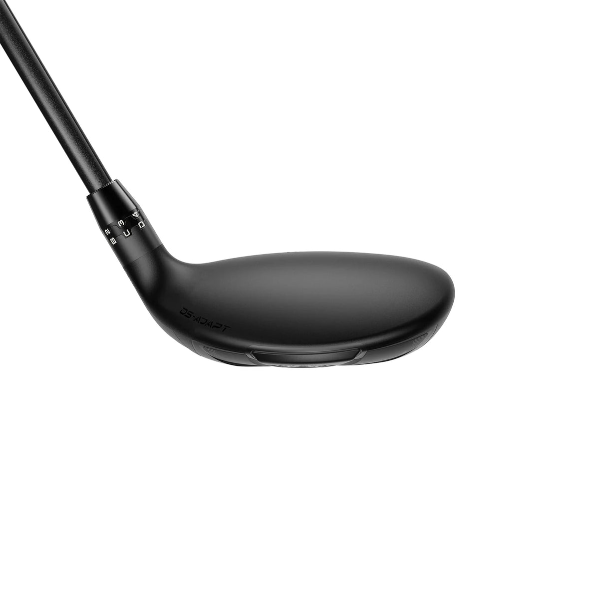 Cobra DS-Adapt Hybrid - Right Hand