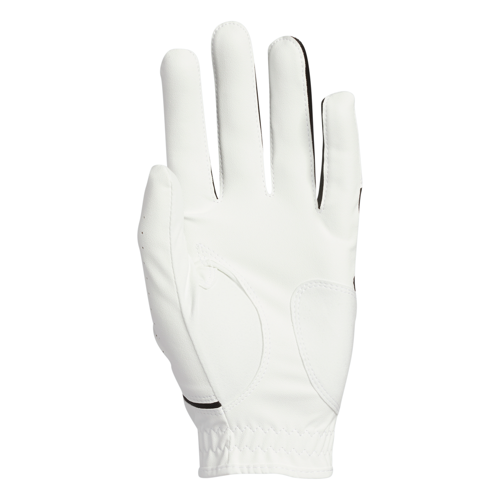 Adidas 2022 Aditech Glove