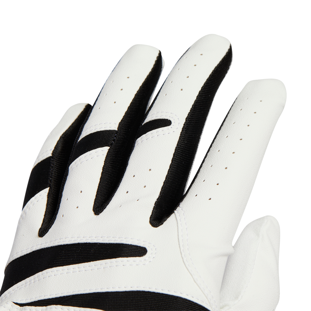 Adidas 2022 Aditech Glove