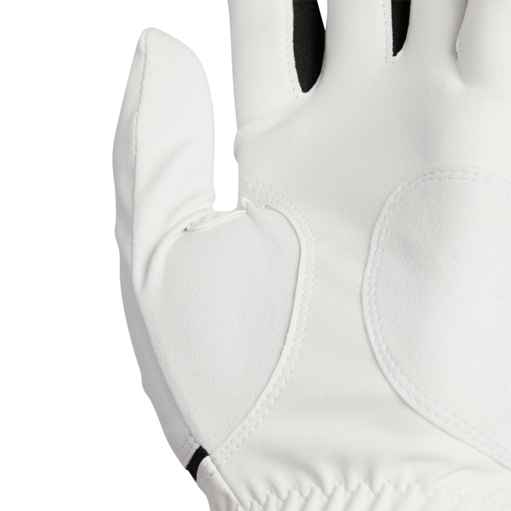 Adidas 2022 Aditech Glove