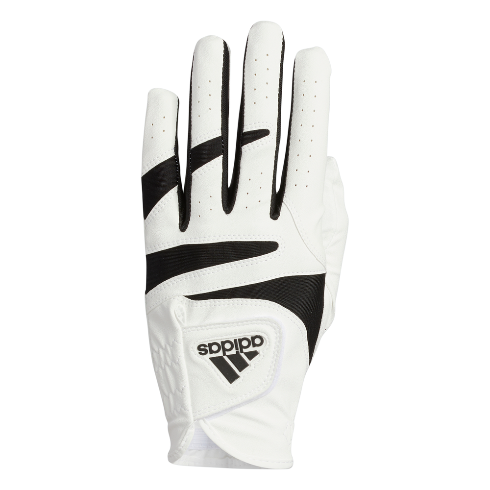 Adidas 2022 Aditech Glove