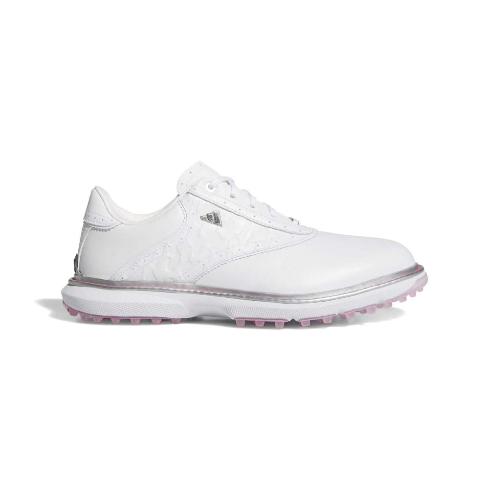 Adidas MC70 Spikeless Ladies Golf Shoe