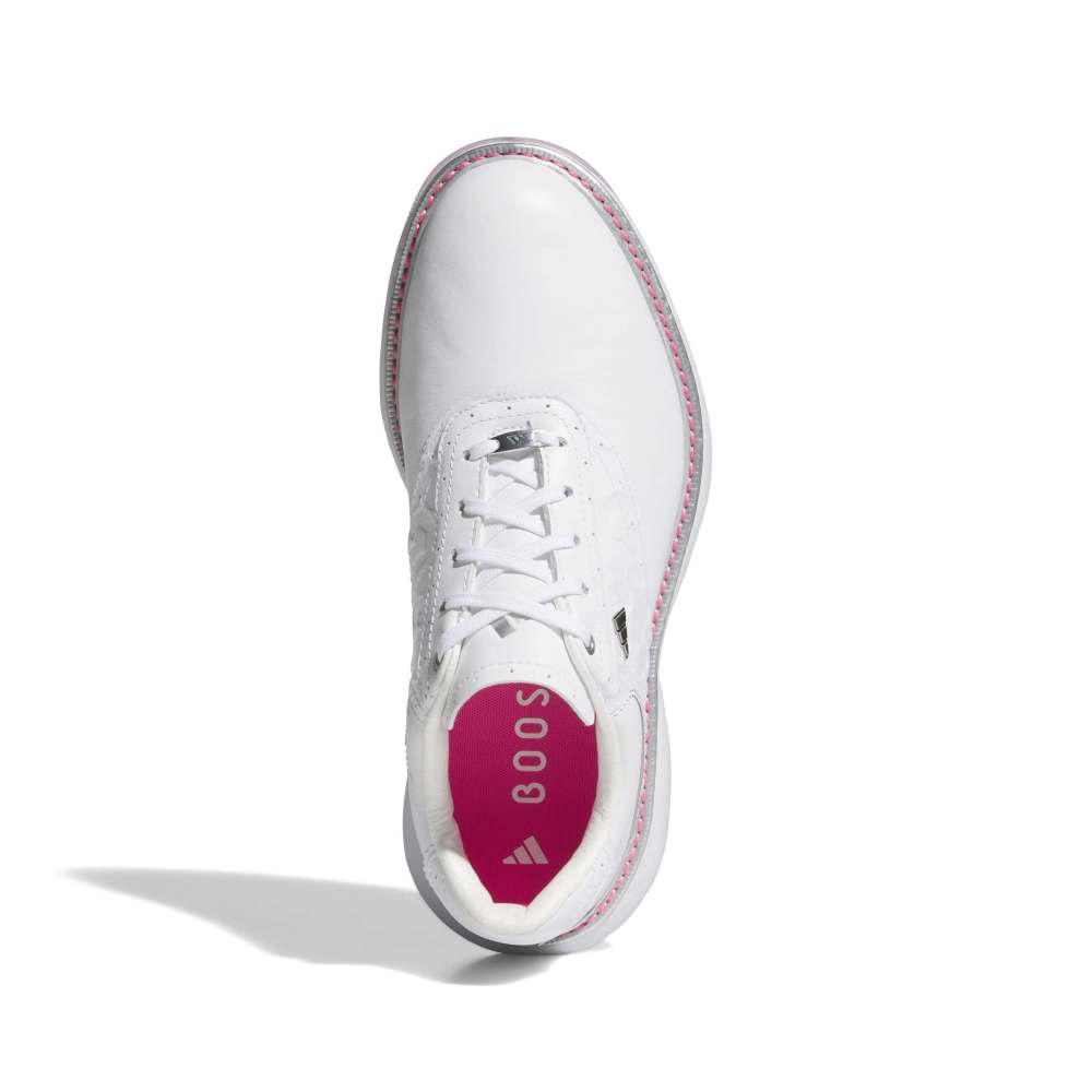 Adidas MC70 Spikeless Ladies Golf Shoe