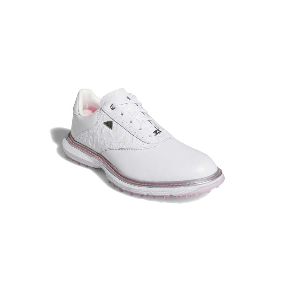 Adidas MC70 Spikeless Ladies Golf Shoe