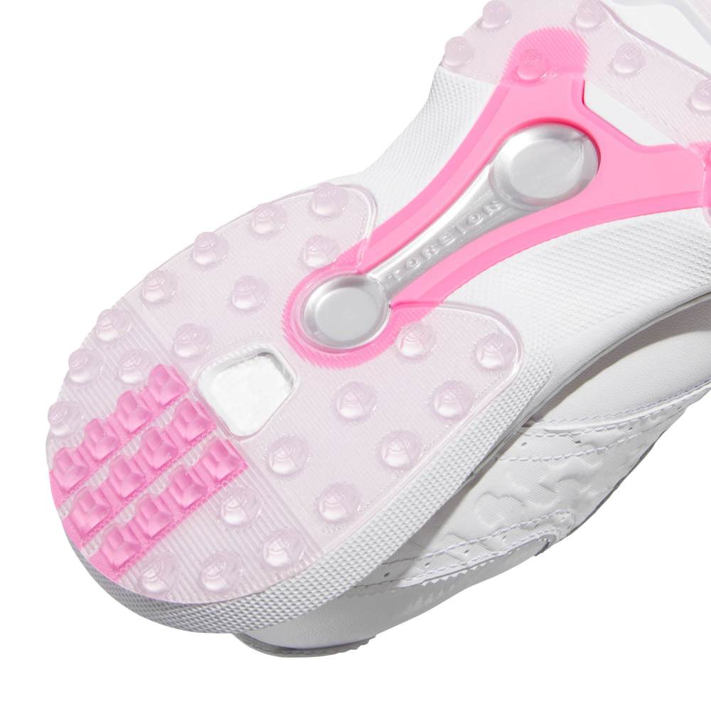 Adidas MC70 Spikeless Ladies Golf Shoe