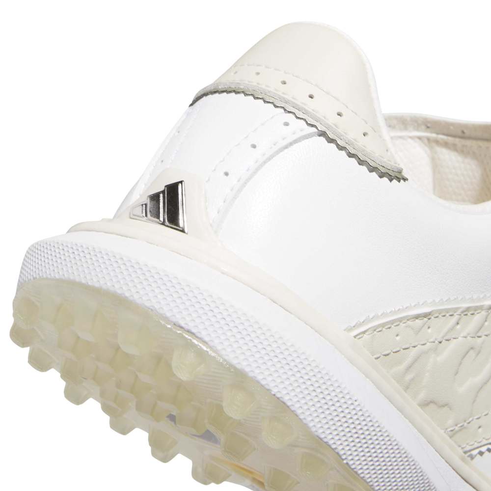 Adidas MC70 Spikeless Ladies Golf Shoe