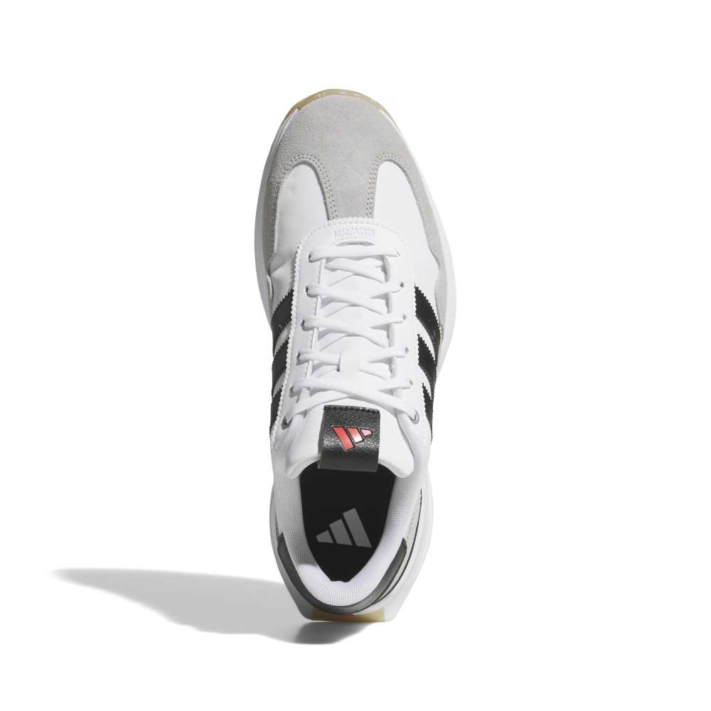 Adidas 2026 S2G Textile Spikeless Golf Shoe
