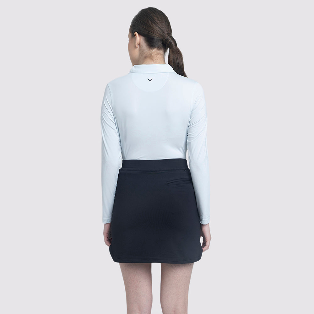 Callaway Ladies 25 Olivia Skort