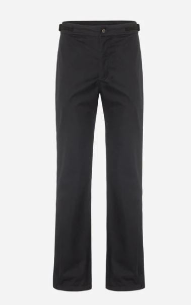 Cross Hurricane Pants