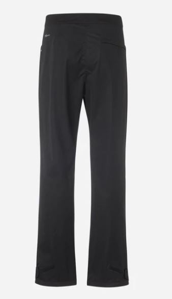 Cross Hurricane Pants