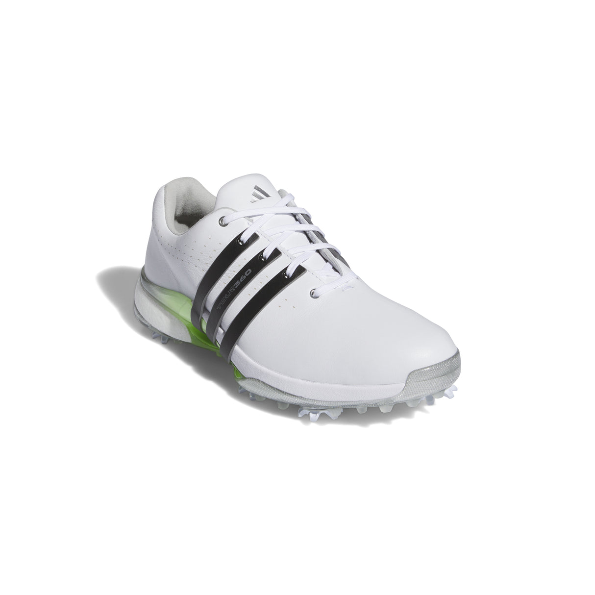 Adidas Tour360 2024 BOA Boost Ladies Shoe