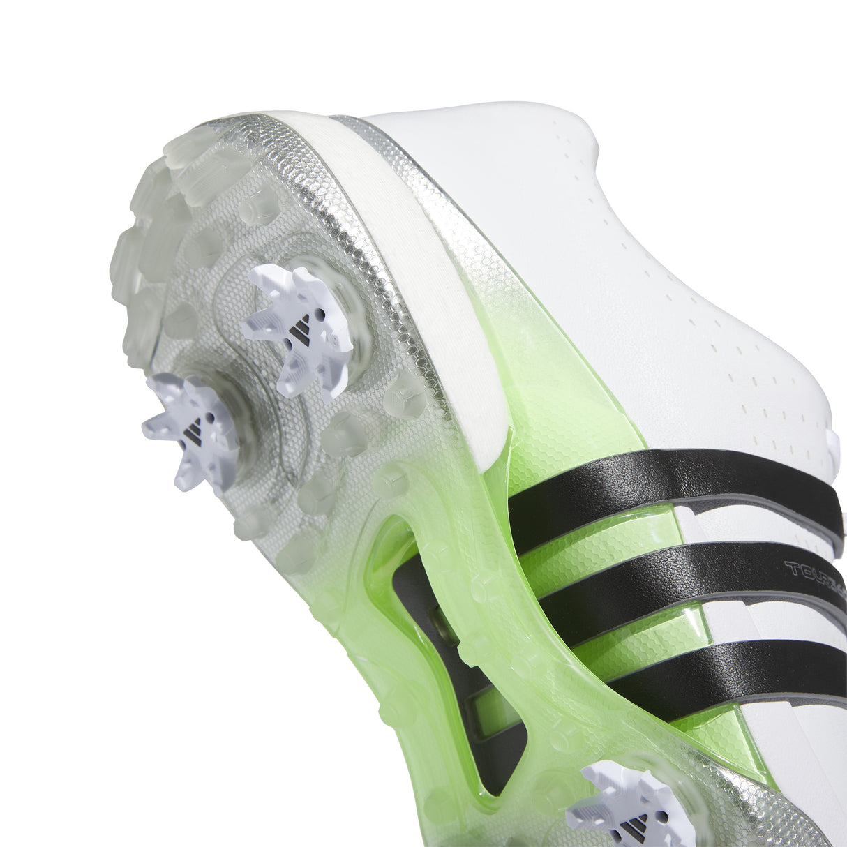Adidas Tour360 2024 BOA Boost Ladies Shoe