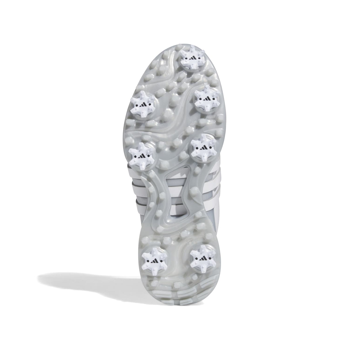 Adidas Tour360 2024 BOA Boost Ladies Shoe