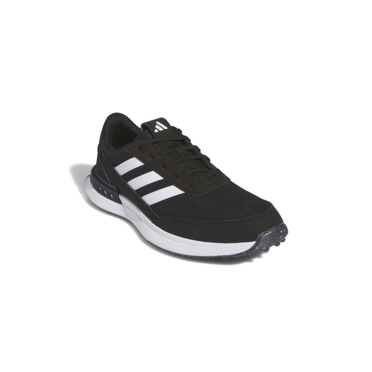 Adidas 2024 S2G Spikeless Ladies Golf Shoe