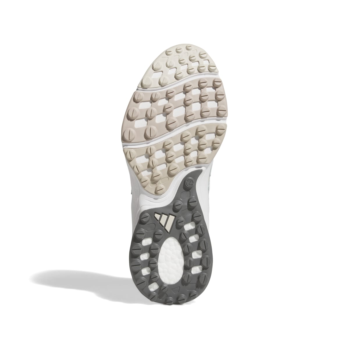 ADIDAS WOMENS ZOYSIA BOA SPIKELESS SHOE