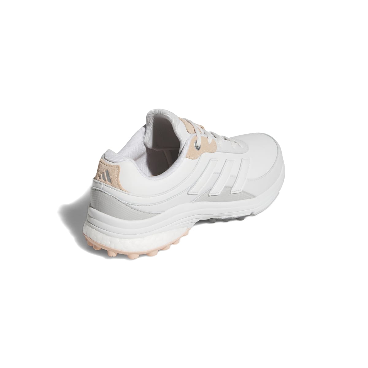 Adidas Zoysia Spikeless Ladies Golf Shoe