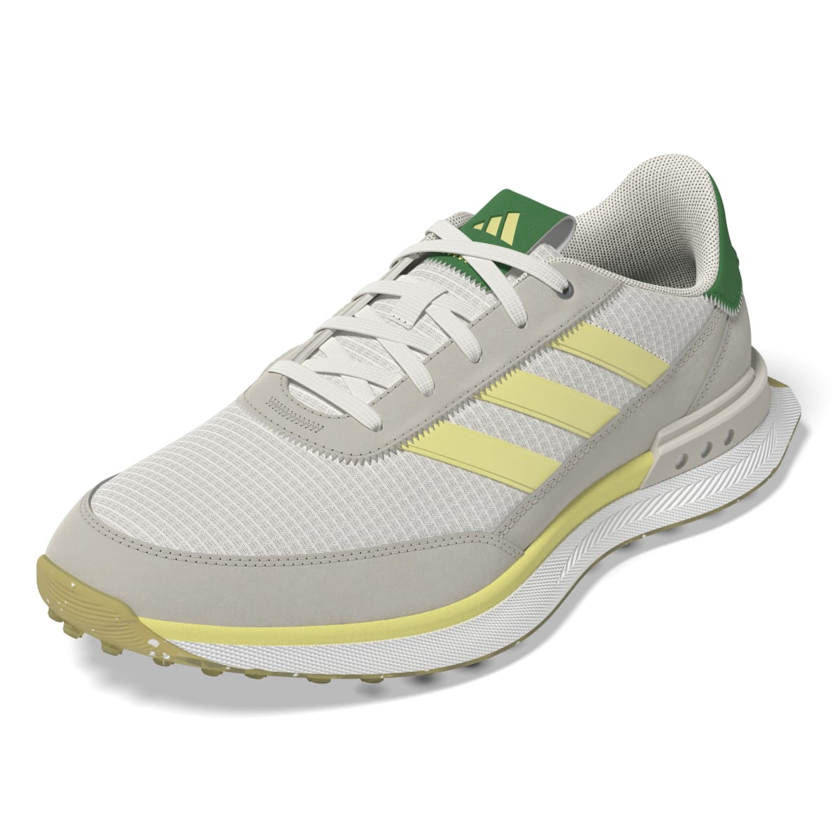 Adidas 2024 S2G Spikeless Ladies Golf Shoe