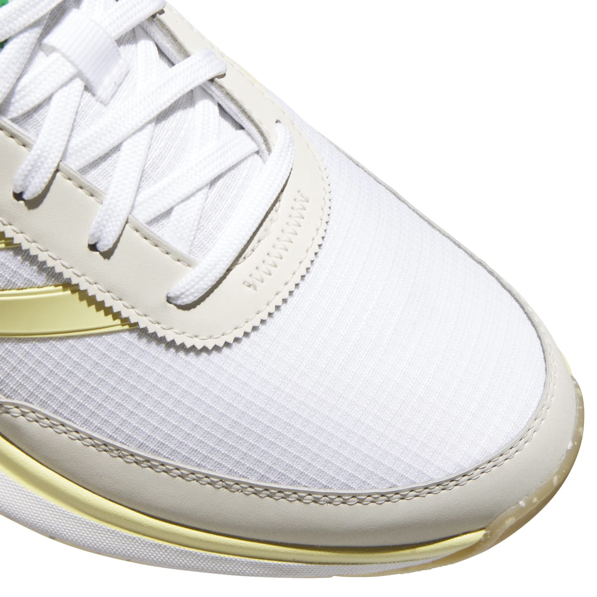 Adidas 2024 S2G Spikeless Ladies Golf Shoe