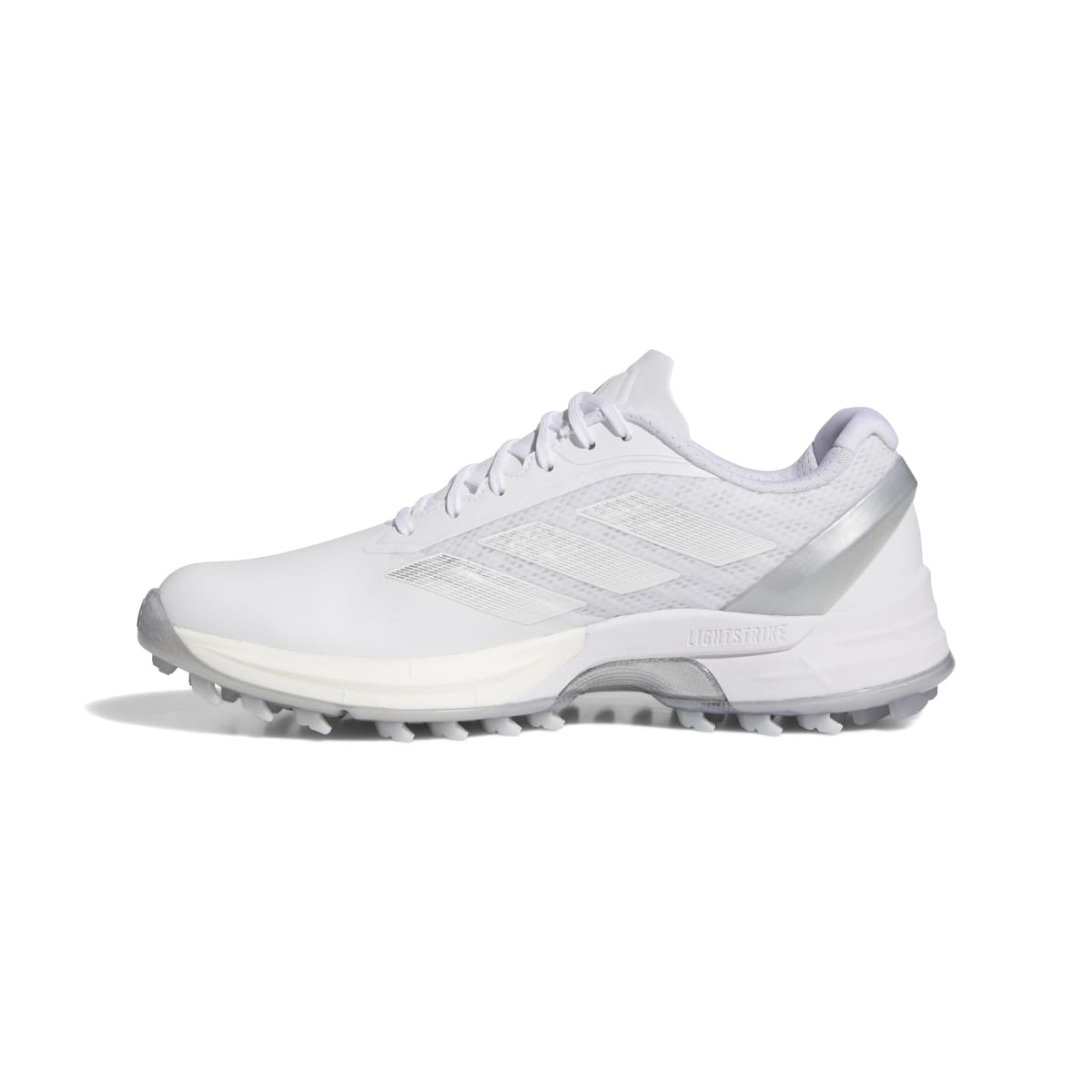 ADIDAS WOMENS ADIZERO ZG SPIKELESS SHOE