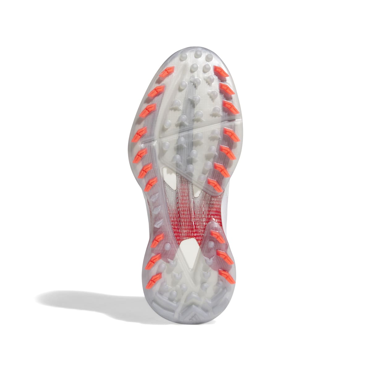 ADIDAS WOMENS ADIZERO ZG SPIKELESS SHOE