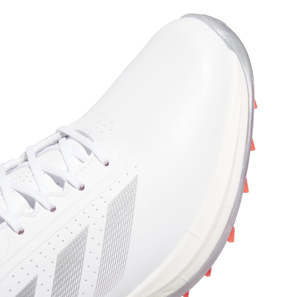 ADIDAS WOMENS ADIZERO ZG SPIKELESS SHOE