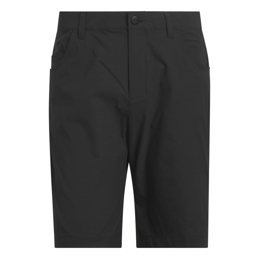 Adidas Ultimate365 5-Pocket Golf Shorts