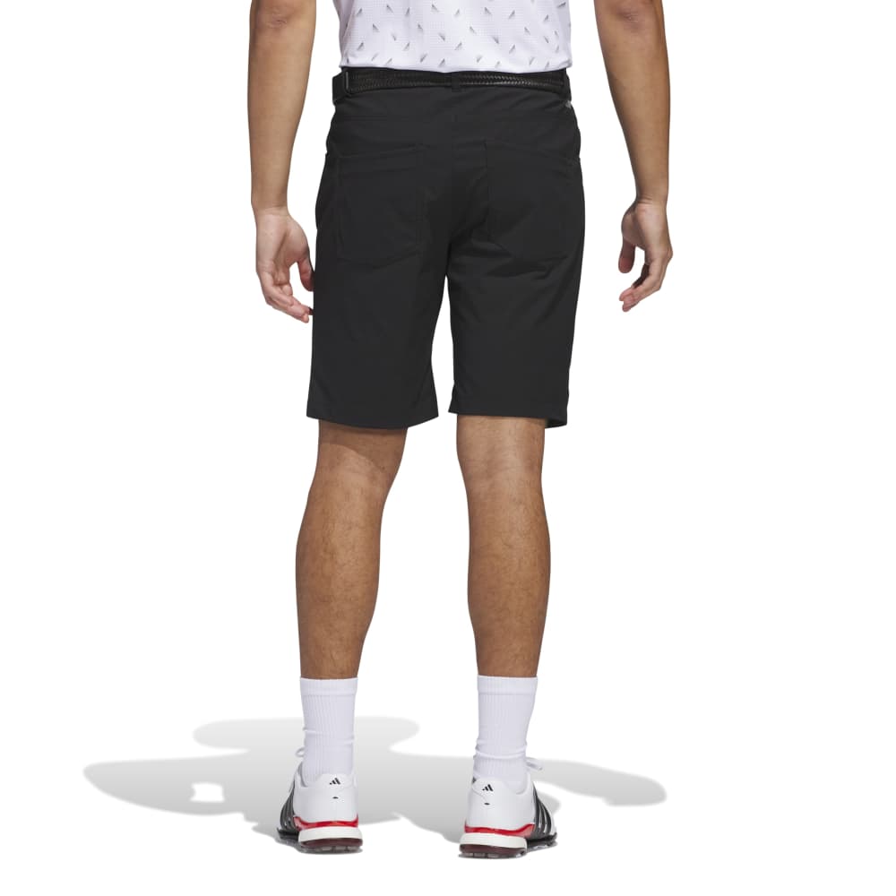 Adidas Ultimate365 5-Pocket Golf Shorts