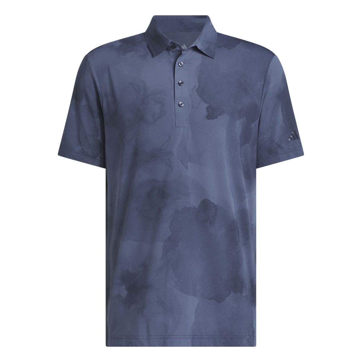 Adidas Ultimate365 Tour Adicool Polo