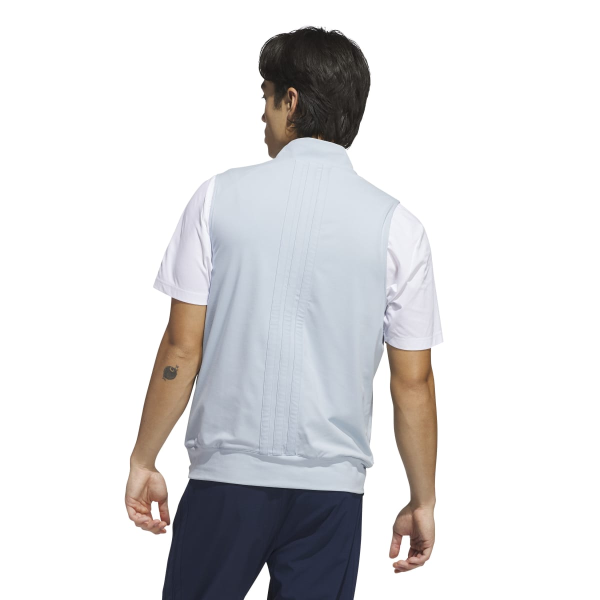 Adidas Ultimate365 Tour Vest