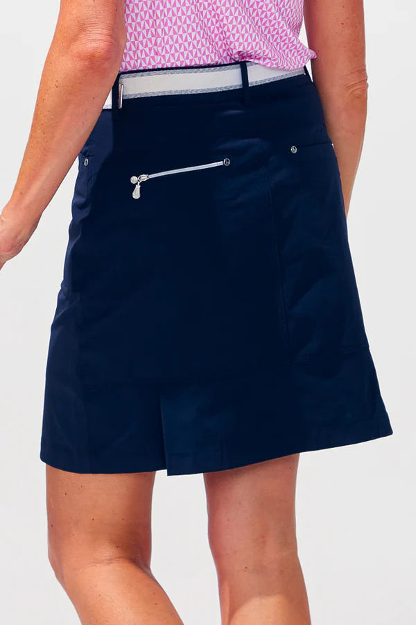 BirdeeSport Ultima Skort