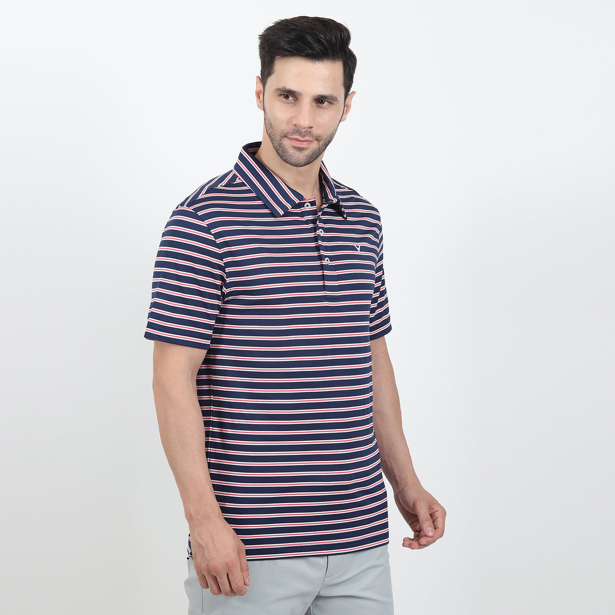 Callaway Adelaide Polo