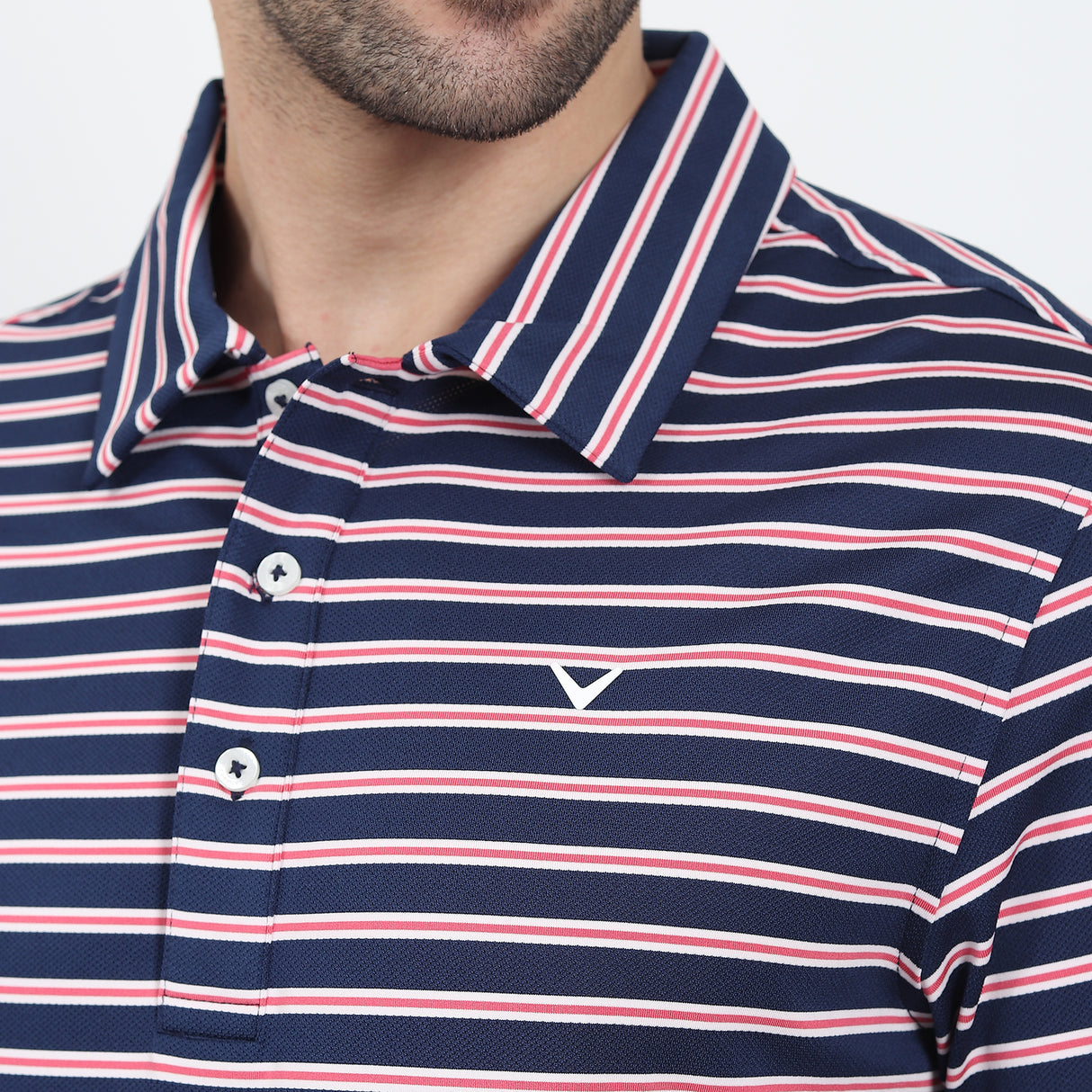 Callaway Adelaide Polo