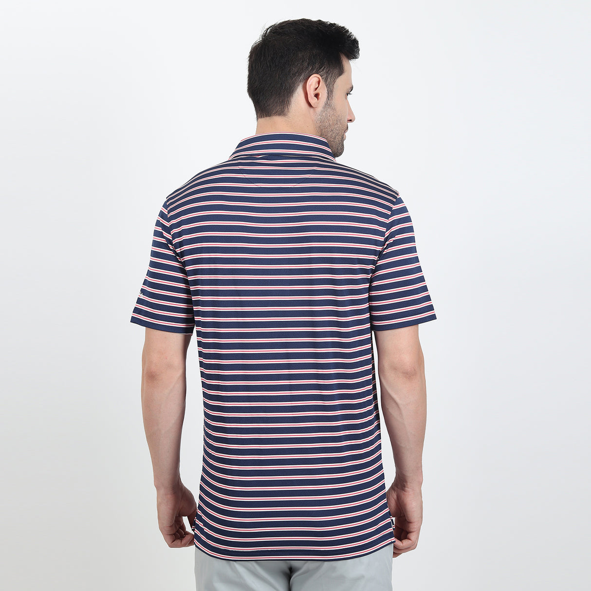 Callaway Adelaide Polo