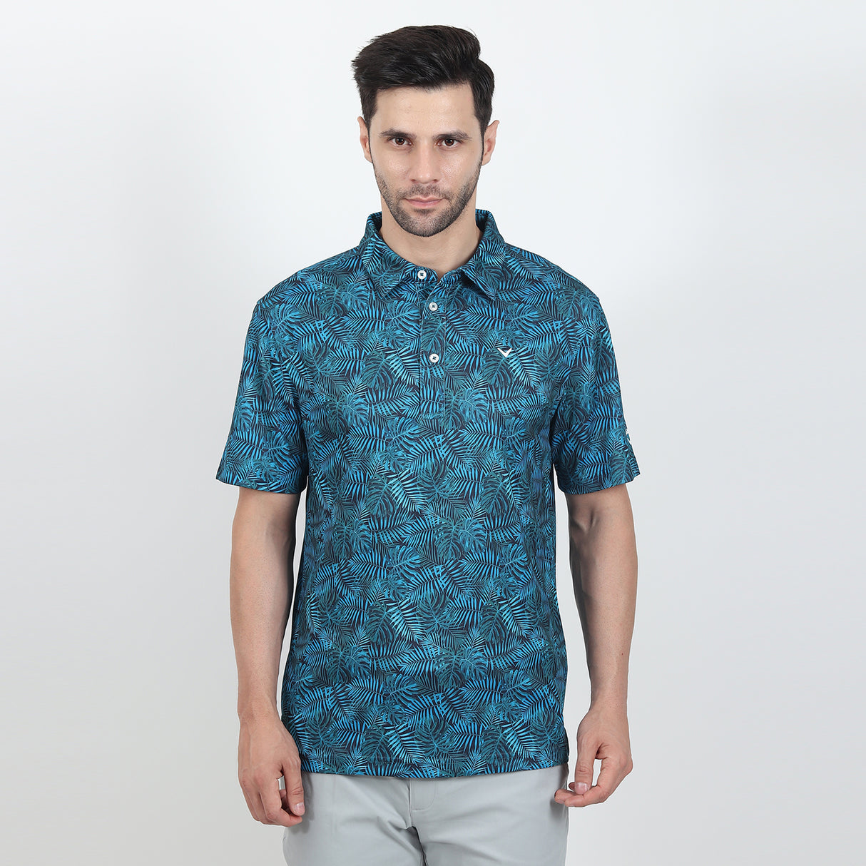 Callaway Concord Polo
