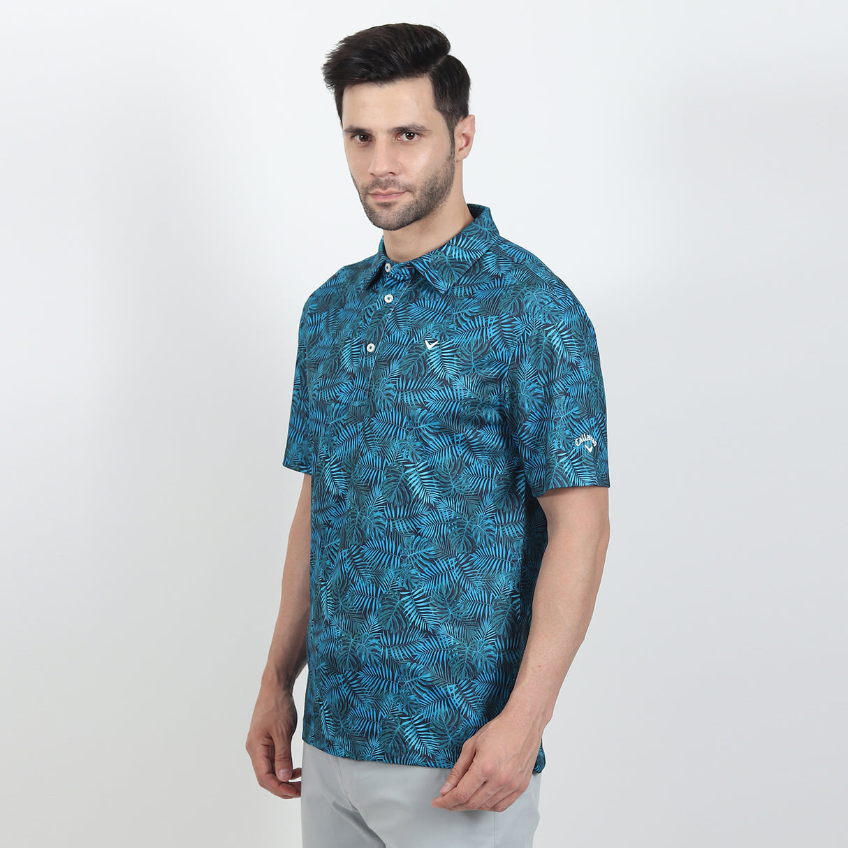 Callaway Concord Polo