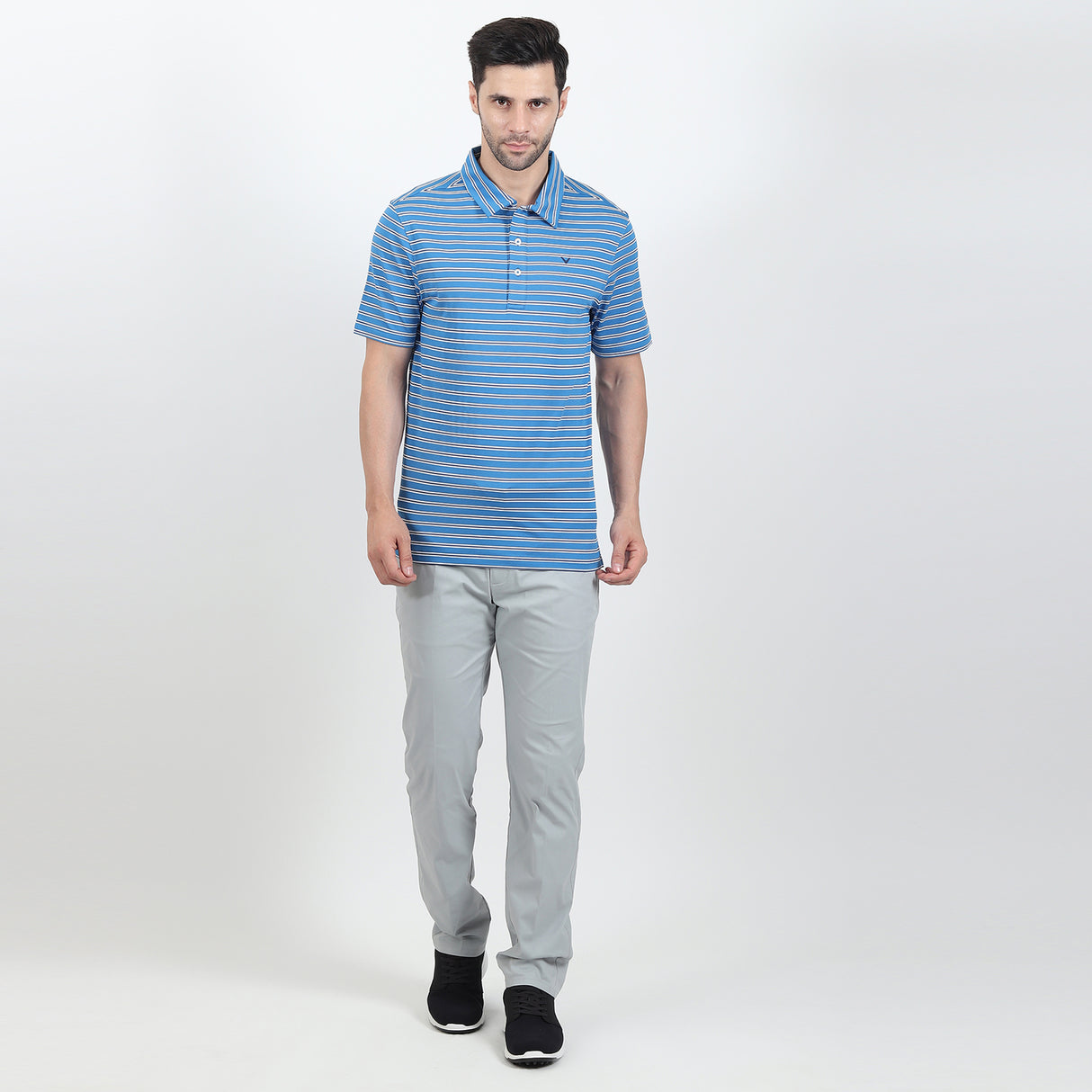 Callaway Adelaide Polo