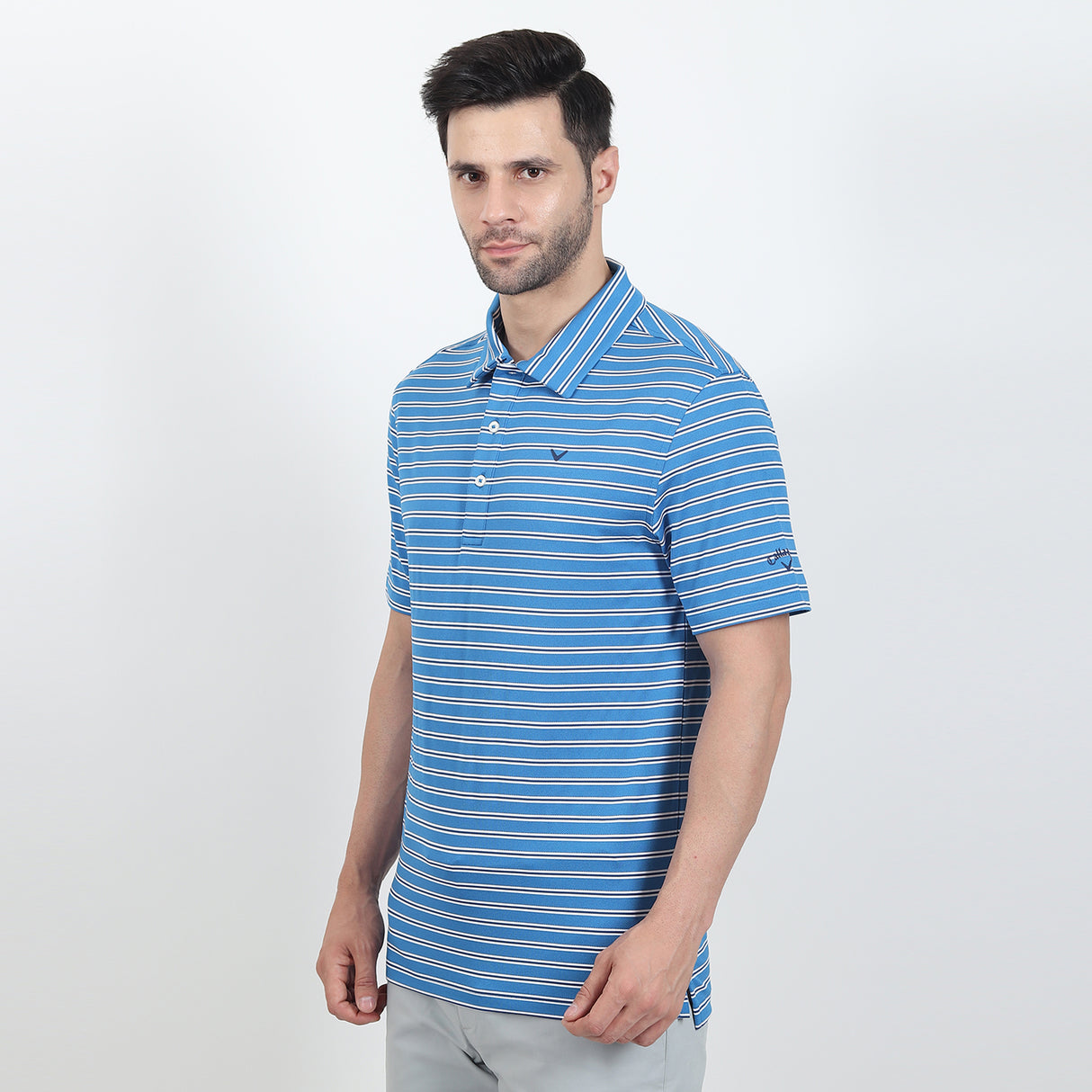 Callaway Adelaide Polo
