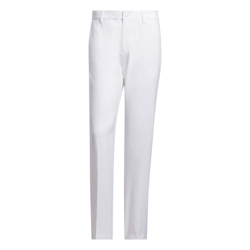 Adidas Ultimate365 Golf Pant