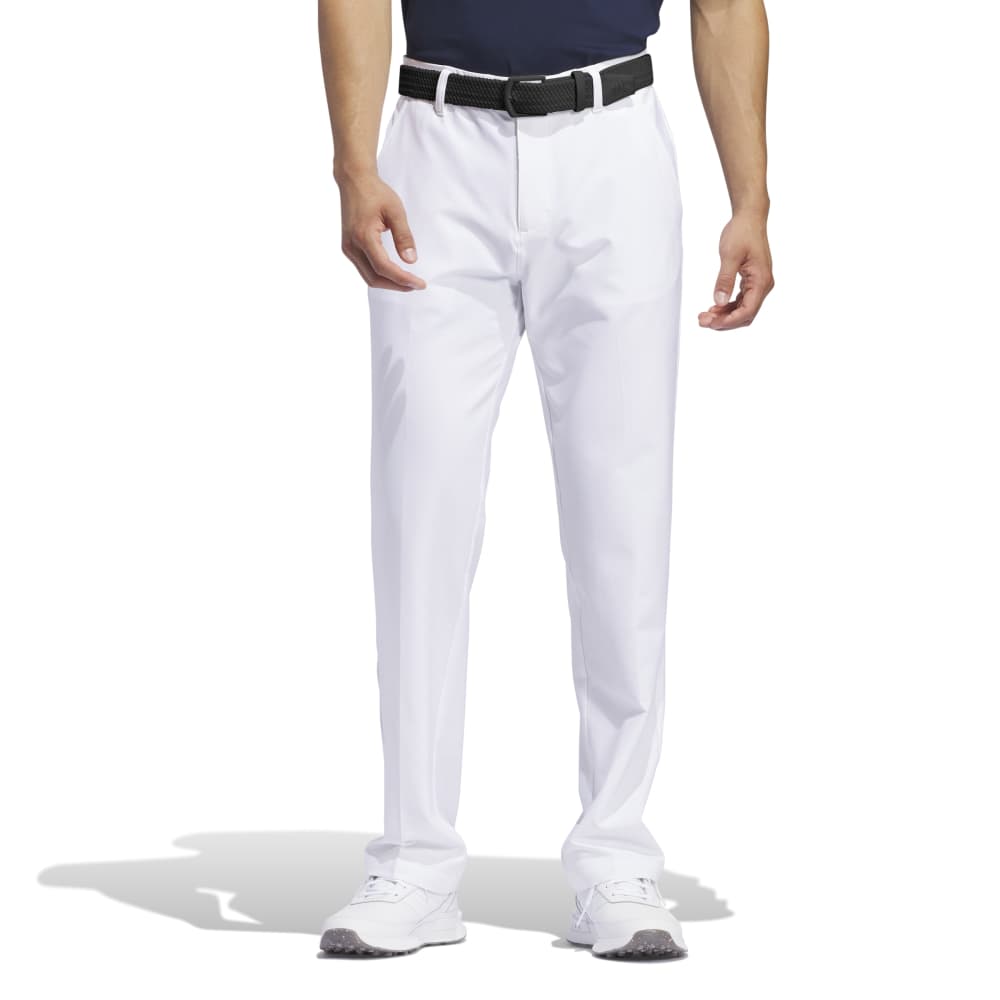 Adidas Ultimate365 Golf Pant