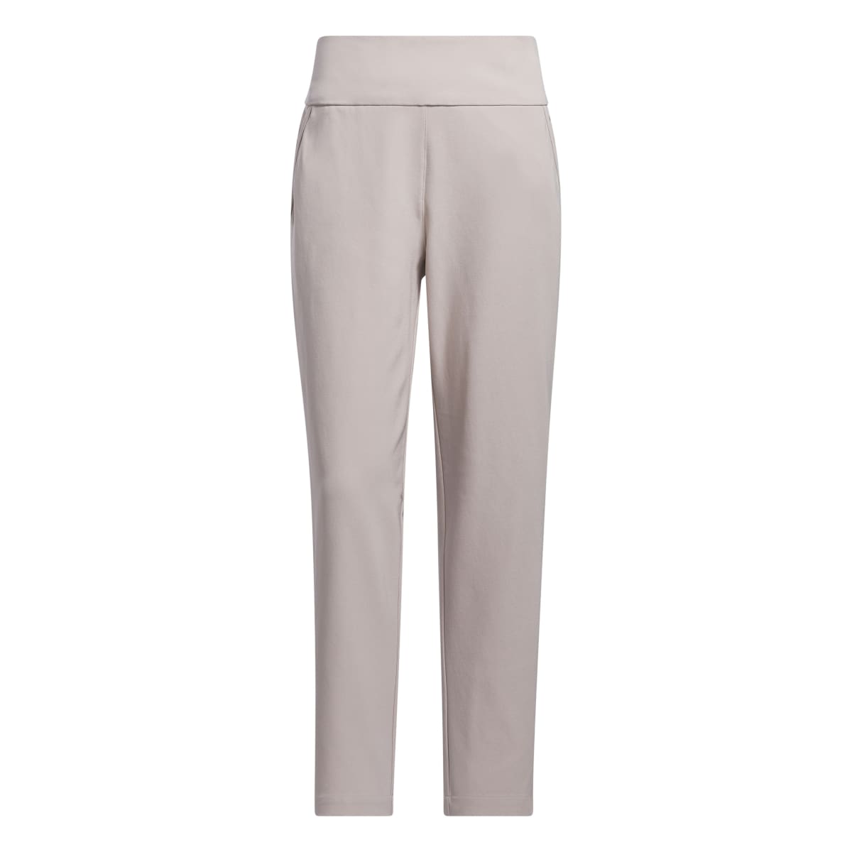 Adidas Ultimate365 Ankle Ladies Pants