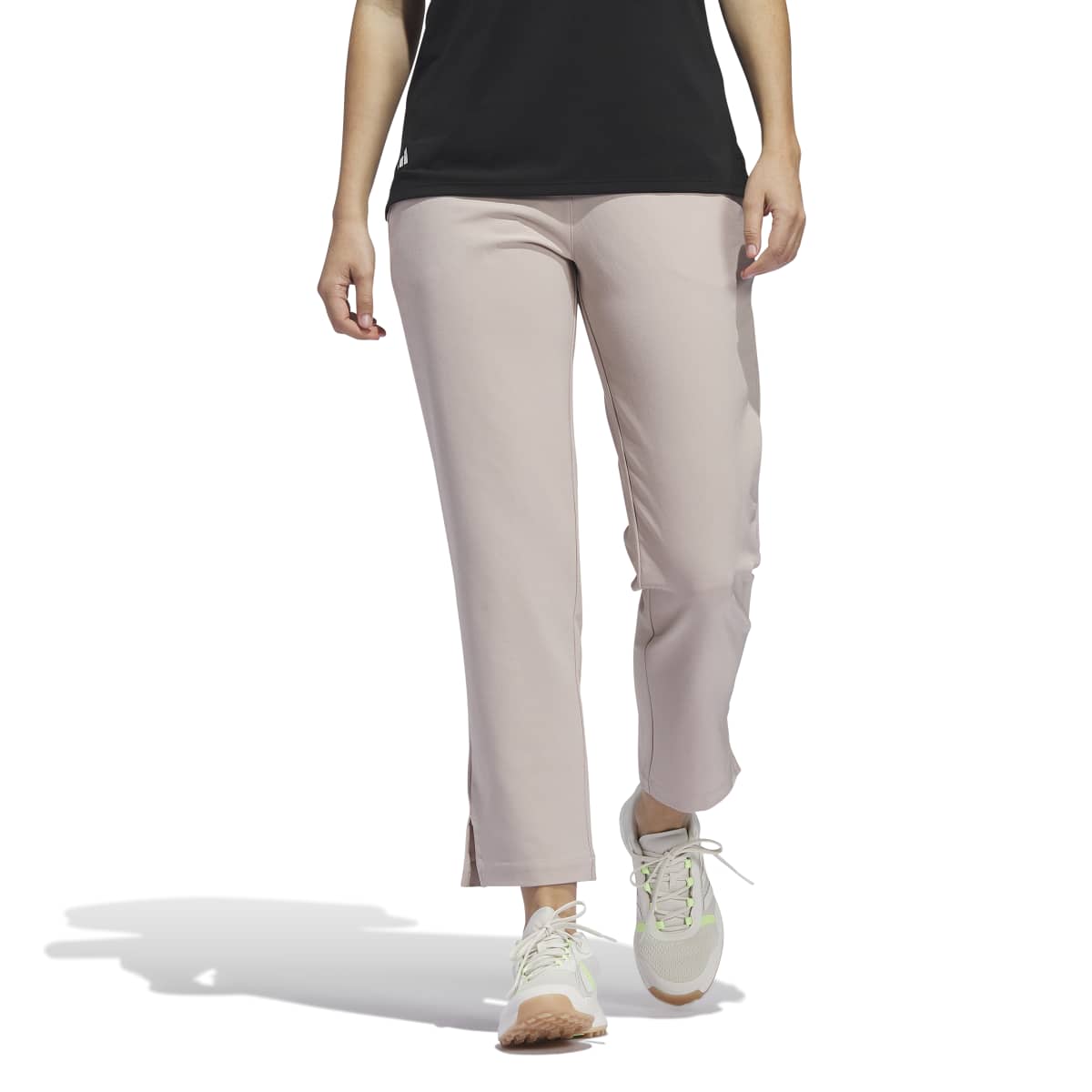 Adidas Ultimate365 Ankle Ladies Pants