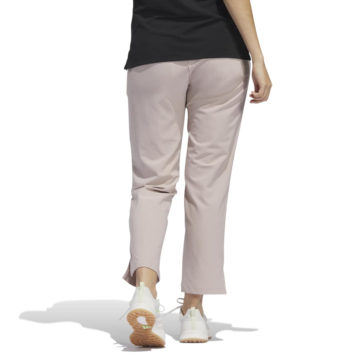 Adidas Ultimate365 Ankle Ladies Pants
