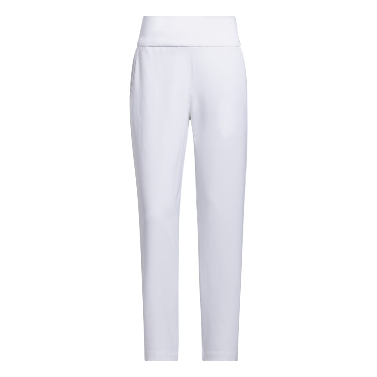 Adidas Ultimate365 Ankle Ladies Pants