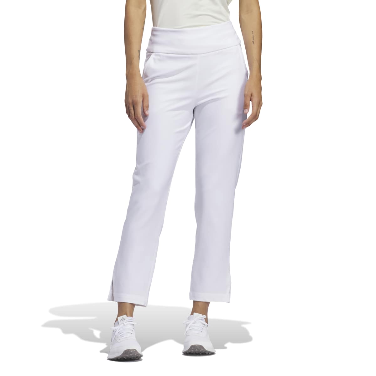 Adidas Ultimate365 Ankle Ladies Pants