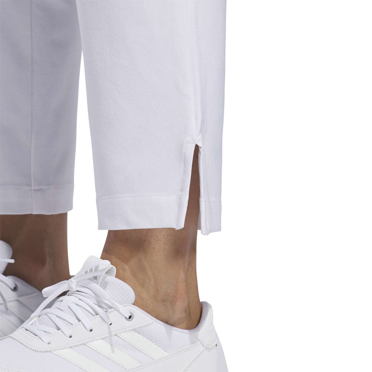 Adidas Ultimate365 Ankle Ladies Pants