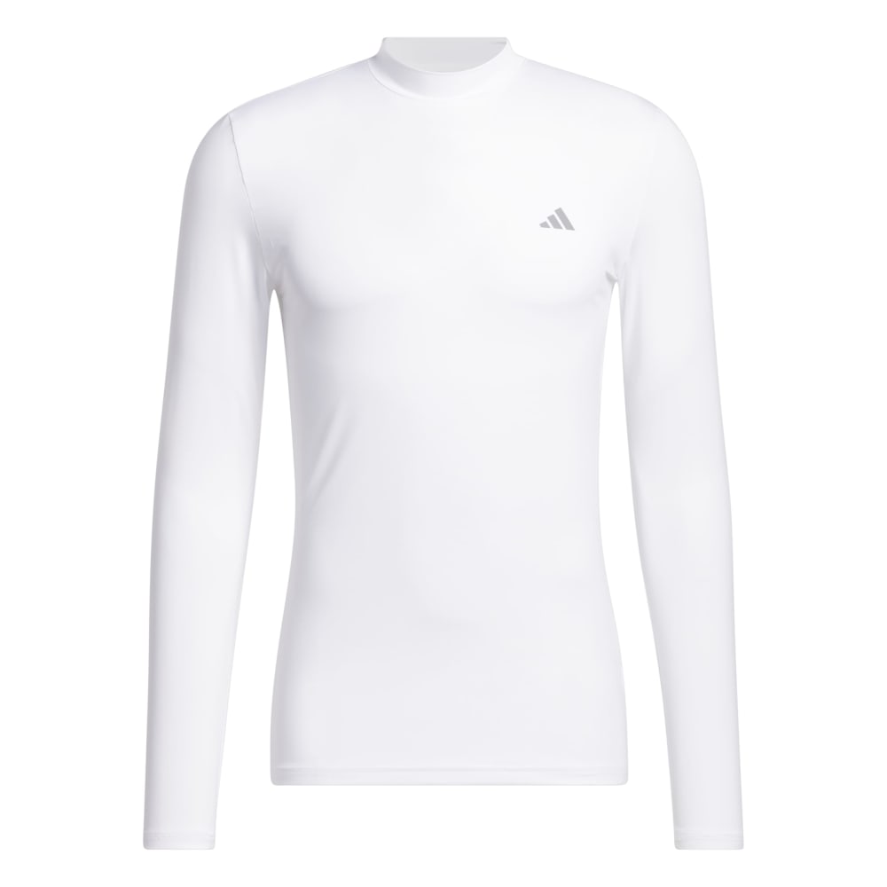 Adidas Core Base Layer Tee