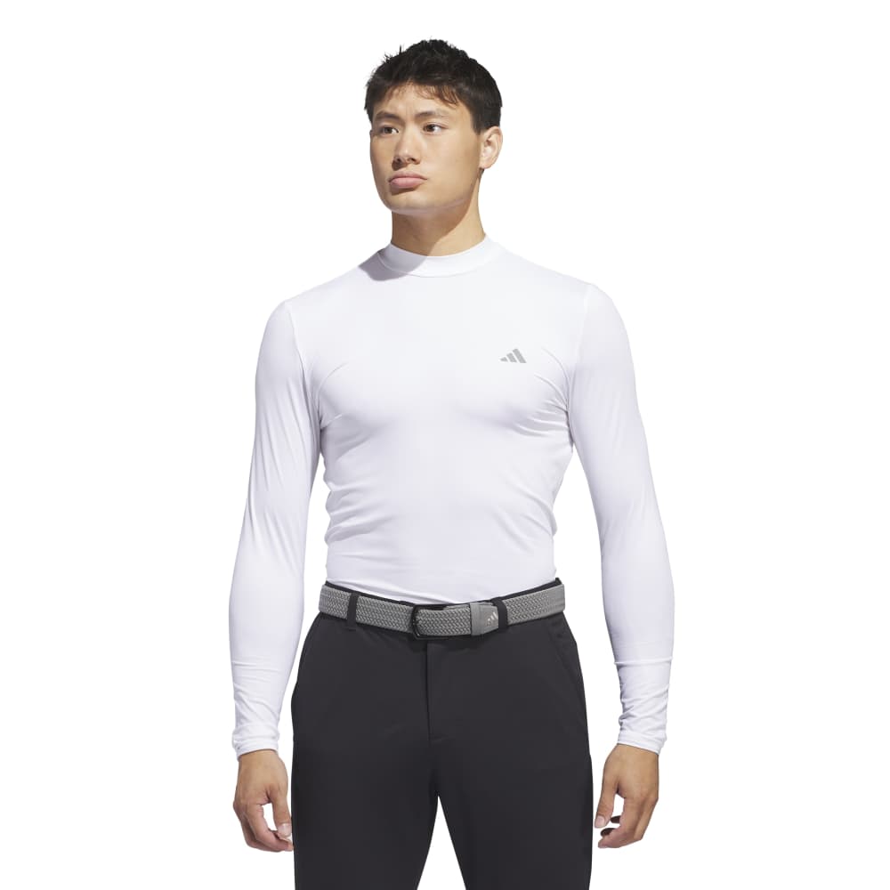 Adidas Core Base Layer Tee